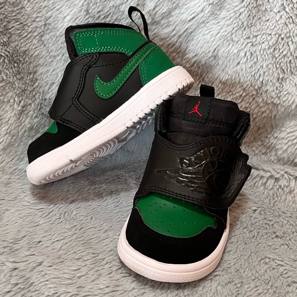 Jordan Other - Jordan Toddler Sky Jordan